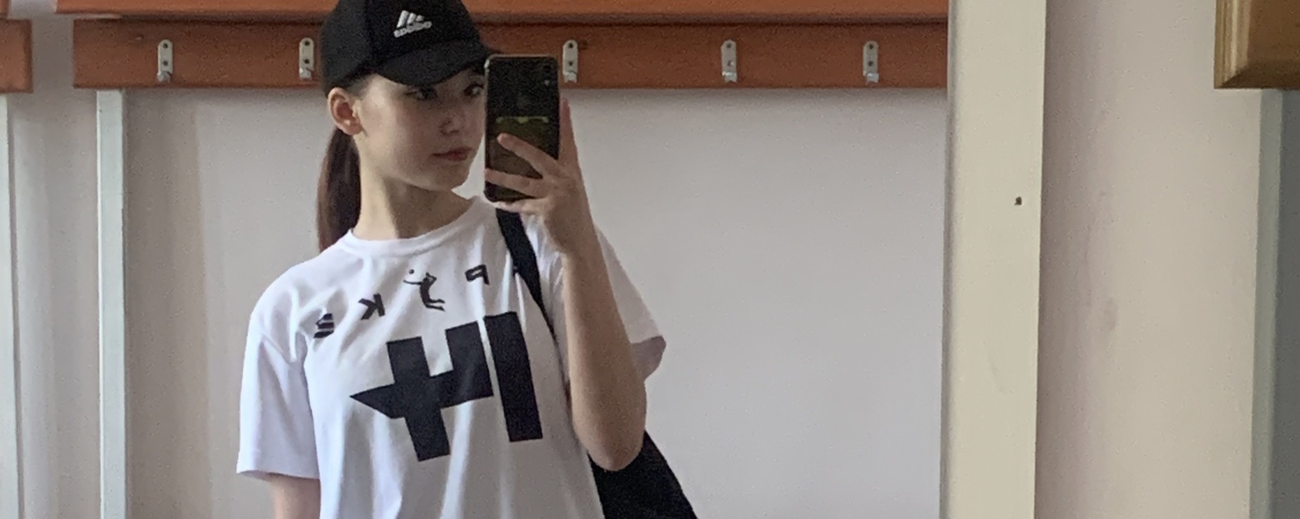 Дневник Дианы敖 | Just do it 2025 | ВКонтакте