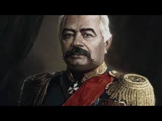РУССКО - ТУРЕЦКАЯ ВОЙНА 1877 - 1878