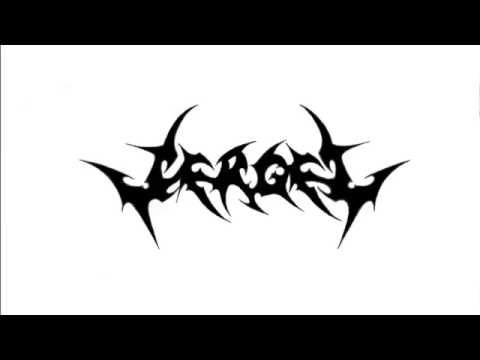 Vergel Banished Souls