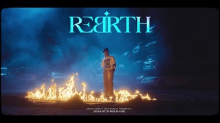 TRENDZ REBIRTH Music Video Teaser -YECHAN-