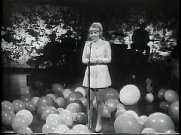 WHERE ITS AT Lulu, Collectors, Poppy Family, My Indole Ring, Papa Bears Medicine Show