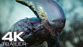 New Movies (2023) 4K Film Trailers