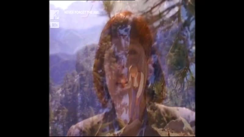 Wilson Phillips Hold On