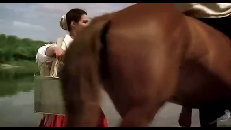 Несе Галя воду ( Nese Halya vodu) Ukrainian folk