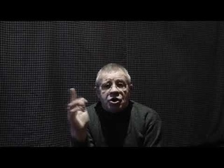 К-коды и затейники-придурки