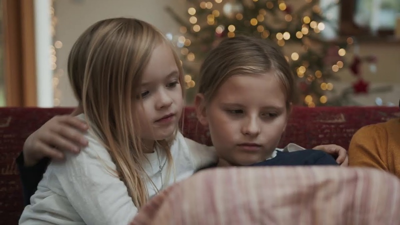 Coming Home For Christmas Angelo Kelly