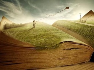 Величко М.В.: Роль культуры в истории.