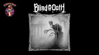 Blind Oath - Blind Oath (2023)