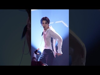 230505 BAE173 - GT | (LEE HANGYUL) Focus  |