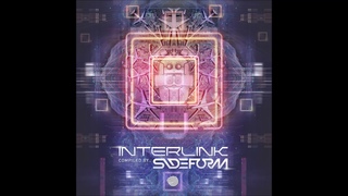 VA - Interlink