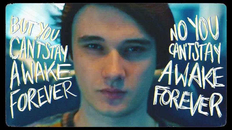 Lovejoy Call Me What You Like ( OFFICIAL