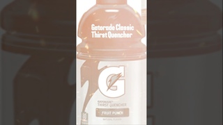 #onlineshopping #gatorade  #classic  #thirsty  #Quencher #variety  #pack #sport #sports #drink