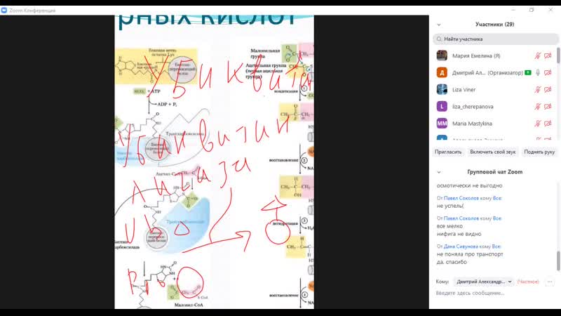 Брат наказал сводную сестру Катю грубой еблей за блядство