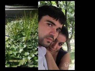 Таджикский Рэп (встречка назначатка)