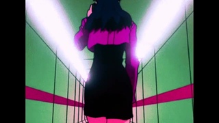MISATO WALKING (pstrny - Lothric) HOUSE PHONK
