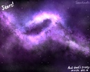 Space tutorial