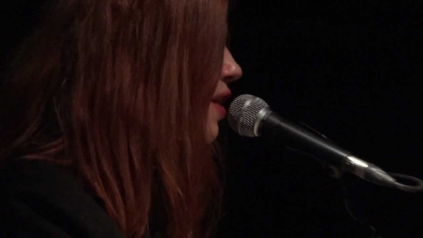 Soap Skin Cradlesong Scala