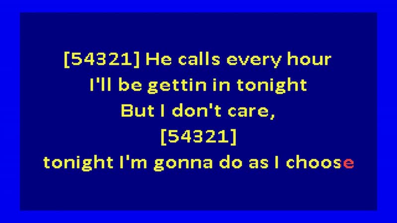 ZZ Hill Down Home Blues