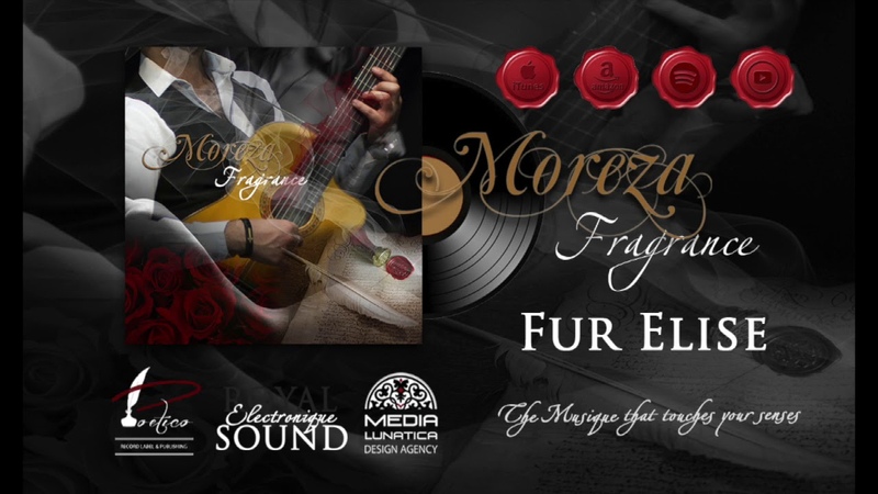 Moreza Fur