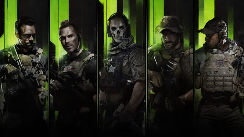 MW3, i310100f RX6600, HIGH Graphics, i310100f, rx6600, amd, test, games, intel, mw3, fps, amd,
