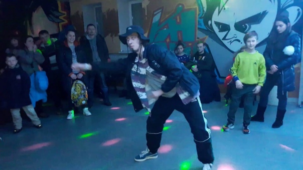 JUST4 KIDZ ( FINAL HIP HOP) STUDENT TEACHER VISHNYA MALINA VS SAM