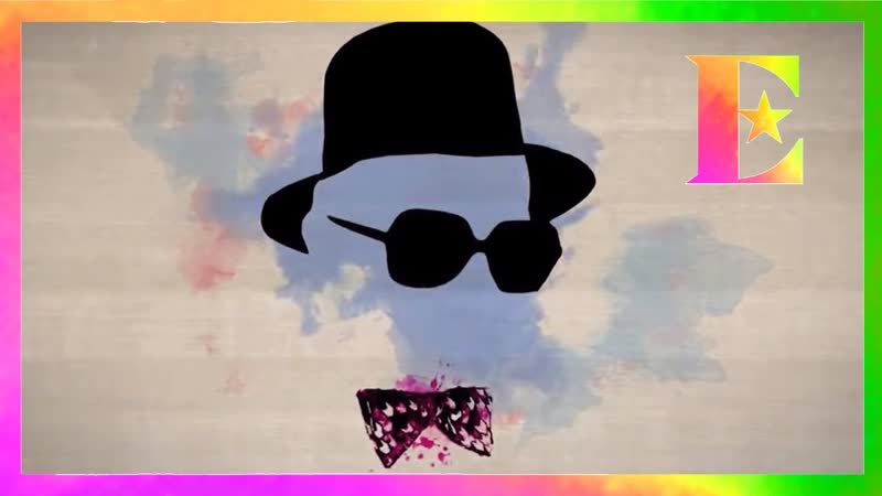 Elton John Restoration