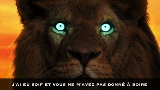 ⭐⭐⭐⭐⭐. Les Signes de la Fin des temps: Mathieu 24 - Verset 1-51