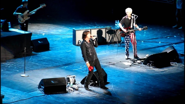 Break On Through the Doors in