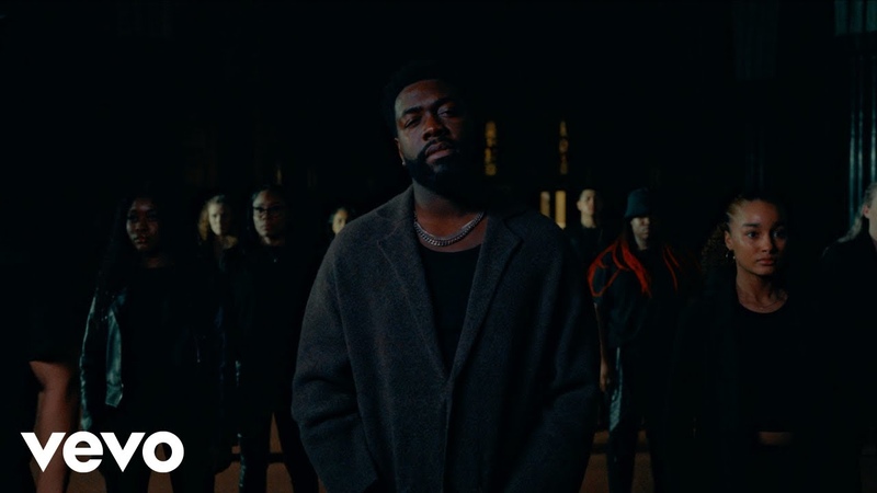 Jake Isaac WHEN IT HURTS ( Official Video) ft. Jack