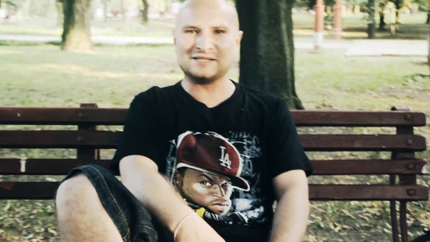 Steel Jay