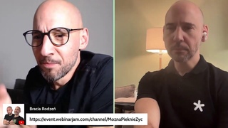 Psychika jest najwaniejsza.