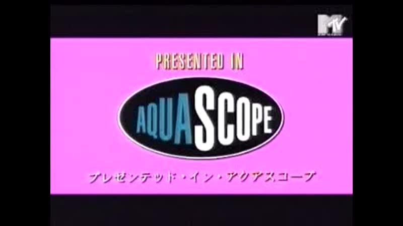 Aqua Barbie