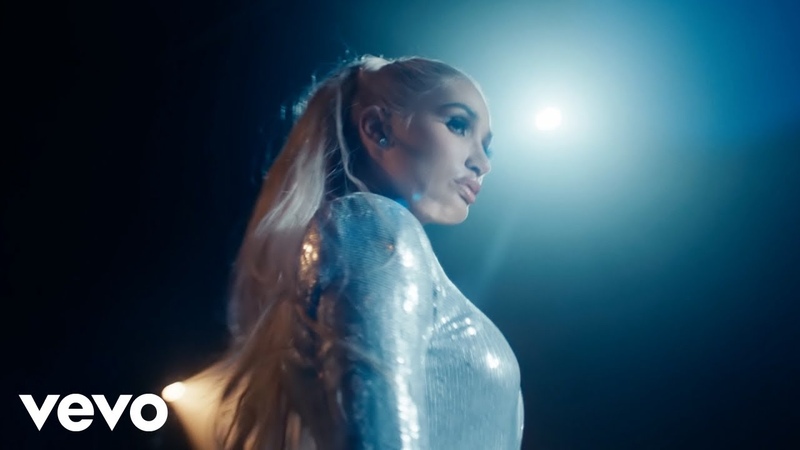 James Hype, Pia Mia Good