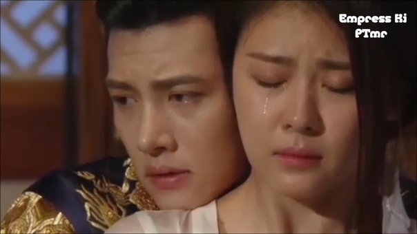 MV Ta Nyang Couple Only Love ( Sarangmaneuron) Togon ( Ji Chang Wook) Seung Nyang ( Ha Ji