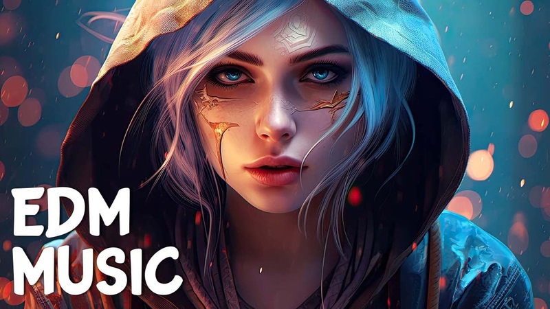 Music Mix 2024 Mashups Remixes Of Popular Songs EDM Bass Boosted Music