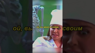 У меня топор в башке ч.2 #уральскиепельмени #funny #смешныевидео