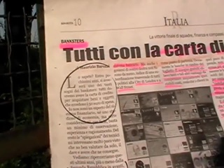UOMOTRONICI   CHIPPATI   CONTROLLATI   SCHIAVI DELLA TECNOCRAZIA Giorgio Vitali 2 2