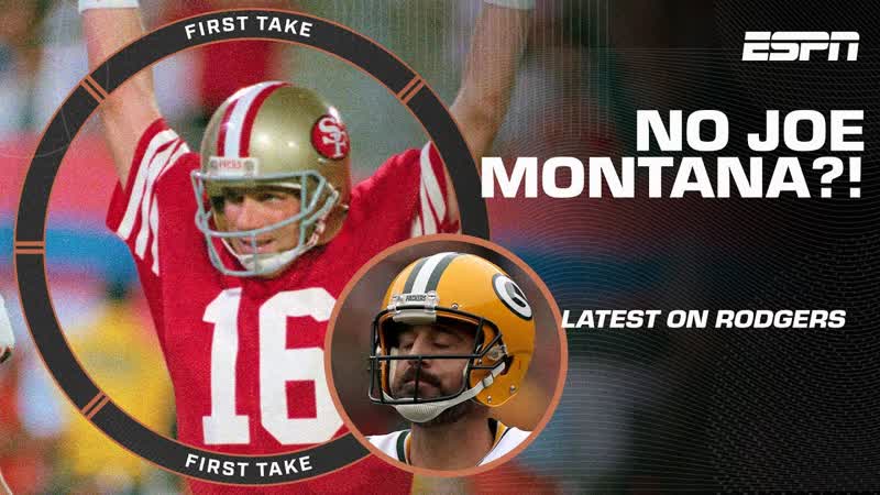 Joe Montana snubbed from Orlovskys QBs list Are the Eagles built to last more , First