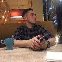 Роман Санников | Костомукша