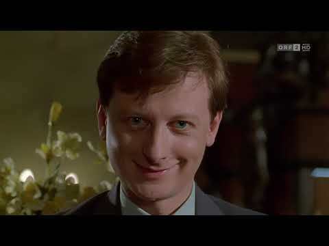 Комиссар Рекс (1996), Под гипнозом Unter Hypnose S03 E07, Full