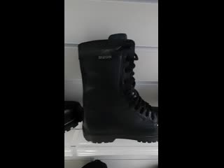 Video by АРСЕНАЛ  Октябрьский.