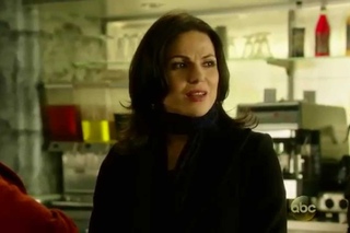 Народный OUAT [4x13]: “Бабушке расскажешь...“