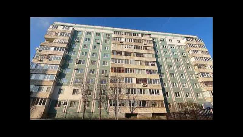Лифт СамЛЗ 1989 г. в.; V 0. 71 м, с; г п 320 кг д. 232 п.