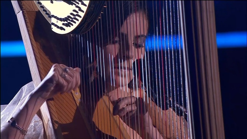 Rita Rocha Dog Days Are Over, Semifinal, The Voice Kids Portugal