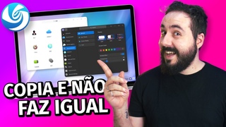 ESSE  O DEEPIN DE 2022 - 20.4 Community Edition Review