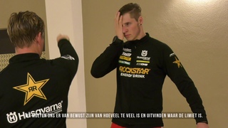 Dutchies in the Dirt - Episode 1 with Herlings, Jasikonis, de Wolf and others