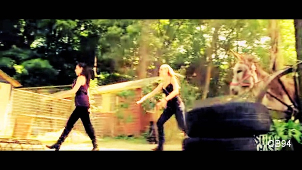 bo+tamsin, breath of