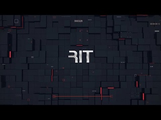 #ՀIT. հայկական IT-ի հիթային նորությունները |