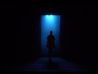 GCDS “WHAT SCARES YOU?“ FALL-WINTER 22/23 FASHION SHOW