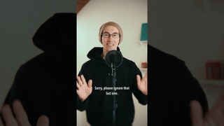 Japanese teacher has nervous breakdown